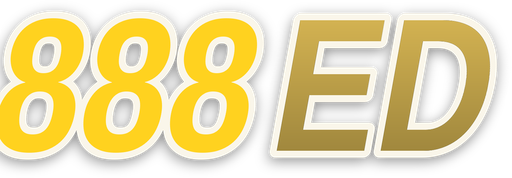 888ed